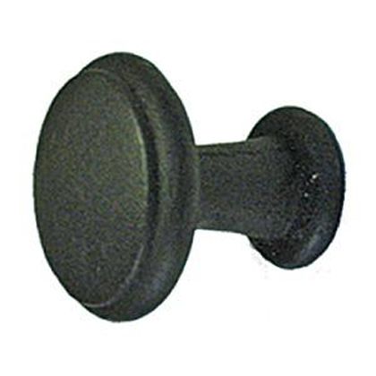 ɥ֥ѥ Υ BK102 30աD30mm  KN120BK 1