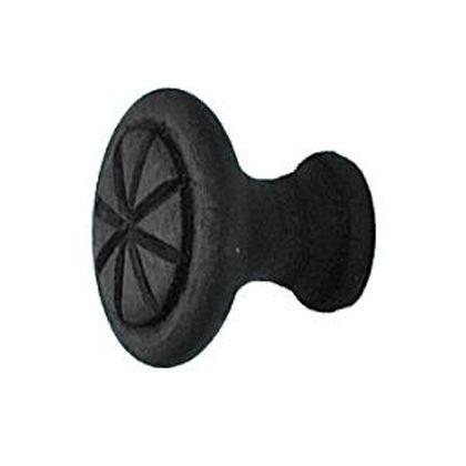 ɥ֥ѥ Υ 220M 20աD17mm  KN210BK 1