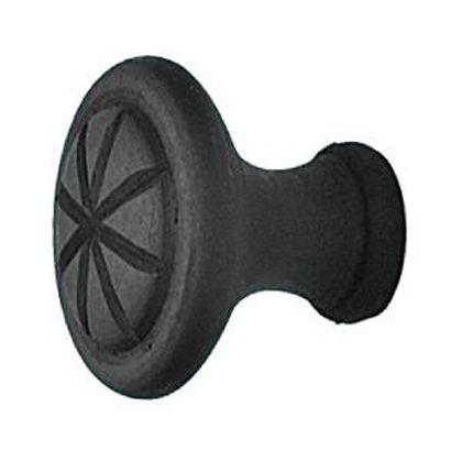 ɥ֥ѥ Υ 225M 25աD22mm  KN220BK 1