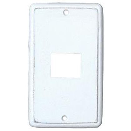 �ɥ����֥���ѥ� �����å��ץ졼��S WH W72��H120mm �� SP118WH 1