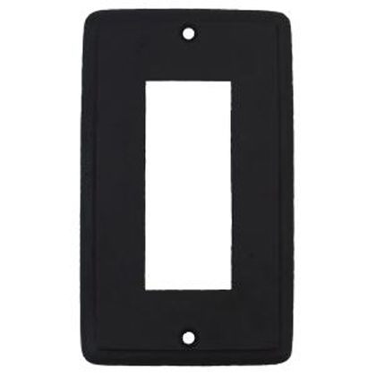 �ɥ����֥���ѥ� �����å��ץ졼��T BK W72��H120mm �� SP130BK 1