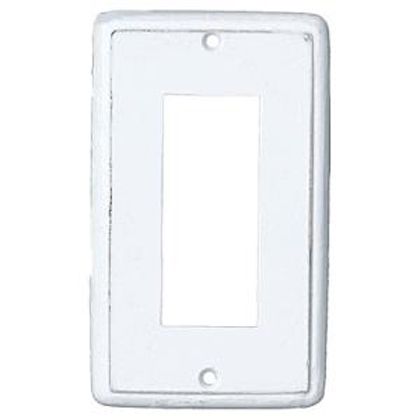 �ɥ����֥���ѥ� �����å��ץ졼��T WH W72��H120mm �� SP138WH 1