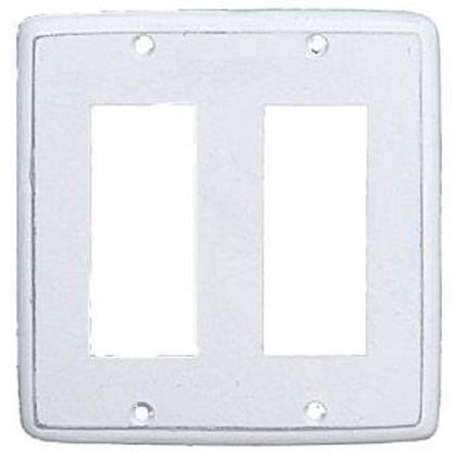 �ɥ����֥���ѥ� �����å��ץ졼��WT WH W116��H120mm �� SP218WH 1