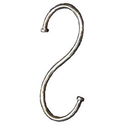 ɥ֥ѥ Sեå(M)  L105mm SH125P