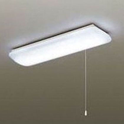 大光電機(DAIKO) LED多目的灯・キッチンライト 6畳用 巾:210mm・長さ:715mm・高さ:85mm DXL-81030