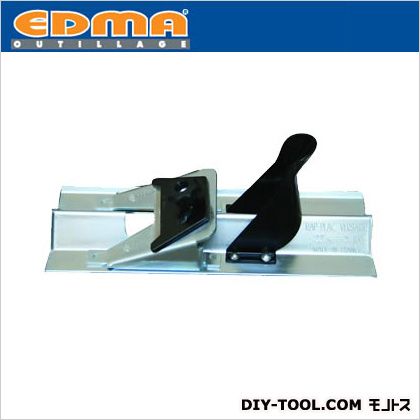 エドマ | EDMA ラップラック石膏ボード面取りかんな 0692