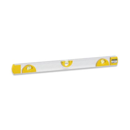エビス アイディアルレベル-2 750mm シルバー ED-75IL2 1