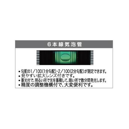 ���ӥ� ������G-��٥롦������ 900mm ����С� ED-90GAN 1