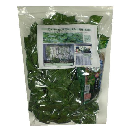 ���������ġ��� ���������Ф�¤�֥����ƥ� 1.8��3m E183