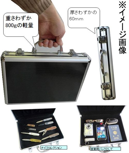 ���������ġ��� ���������֥�å�����ॢ��ߥ����� 330