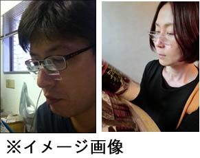 ���������ġ��� �����ꥢ������������ 85��50��2mm 1��