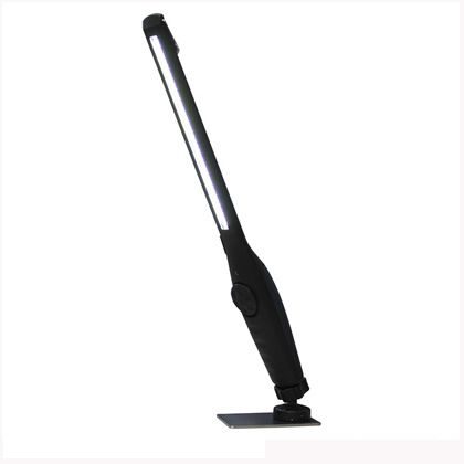 ���������ġ��� ��������Ĵ����LED�饤�� 375��40��30mm �� COB540 1��