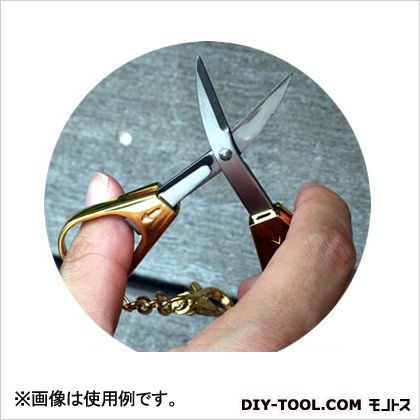 アイガーツール クリエイターシザーズCREATORSCISSORS PK-4