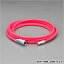 (esco) ץ顼PVCۡ 6.5/10mm5m EA125ED-5