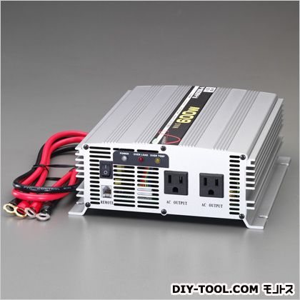  DC24V/AC1000V560WȥС EA812JD-6B