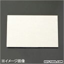 エスコ アルミ板 300x300x5mm EA441VC-52