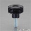 (esco) M6x10mm/ľ31mmͺͤΥ D:31mmH:24mmD1:15mmS:11.5mmM:M610mmLf/L:10mm EA948BX-133A