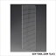 エスコ(esco) 450x1800mm側面金網 D×H…450×1800mm EA976DZ-33 5,955円