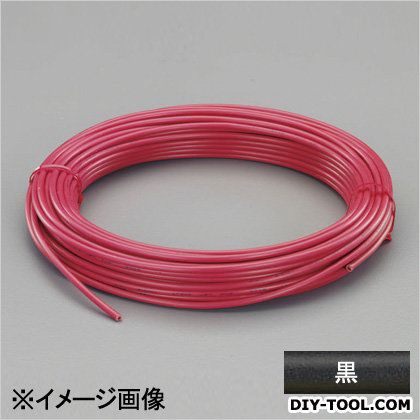  ӥˡKIV 1.25mm2x100m  EA940AN-124B