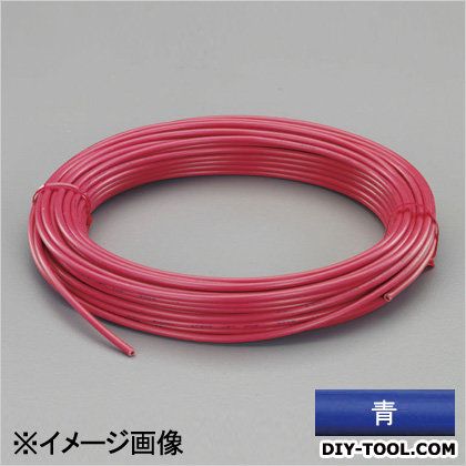  ӥˡKIV 1.25mm2x100m  EA940AN-123B