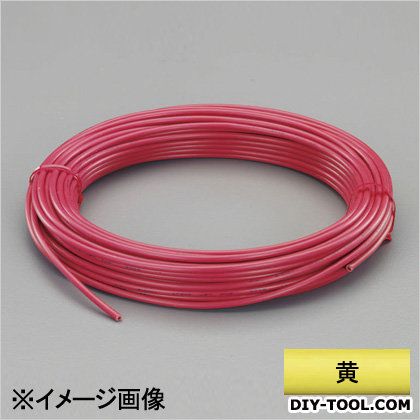  ӥˡKIV 1.25mm2x100m  EA940AN-125B