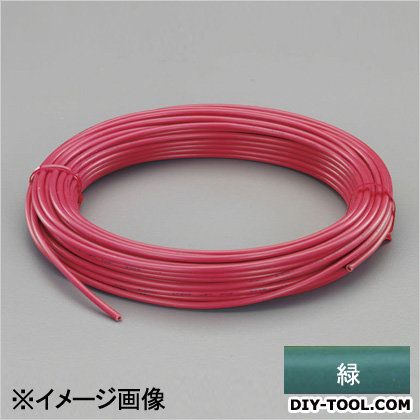  ӥˡKIV 1.25mm2x100m  EA940AN-126B