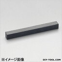 GXR(esco) p_S 10x10x200mm EA997XC-221