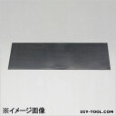 GXR(esco) S(VRS) 200x500x3mm EA997XF-302