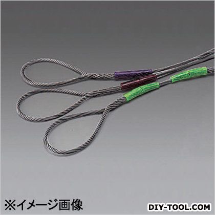 (esco) 磻䡼 12mmx2.0m EA981WC-23