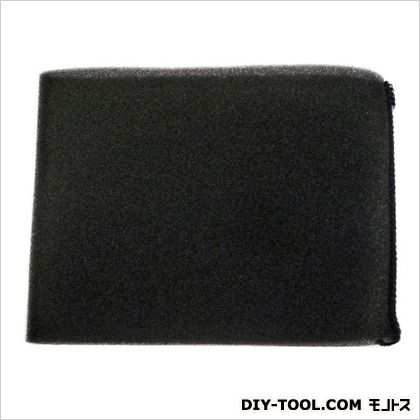 ETG Japan 集じん機用アクセサリー20L用スポンジフィルター FV9501.01.00