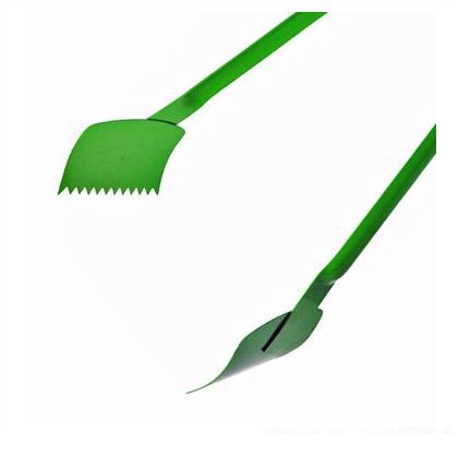 ��������� ���꡼��ۥ�������ߥ��� ��Ĺ490mm 1��