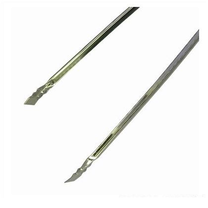 ��������� ���ɷ����ƥ󤴤߼��ȥ� ��Ĺ750mm 750mm 1��