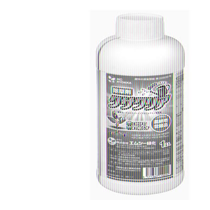 エムシー緑化 クサクリア液剤 1l 1