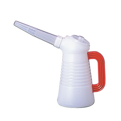 フルプラ オイルジョッキ1L用 1L GOI03 1点