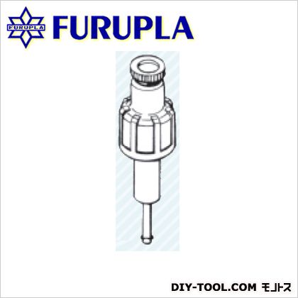 フルプラ 噴霧器用部品セット(146)自動安全弁セット