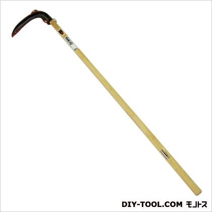藤原産業 造林鎌(大)