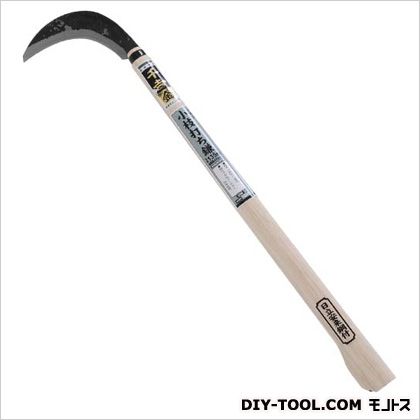 藤原産業 小枝打ち鎌135MM