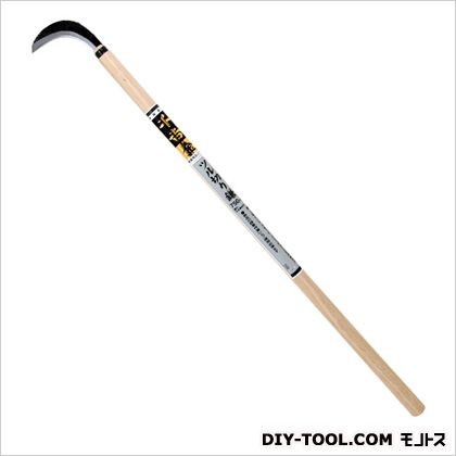 藤原産業 ツル切り鎌750MM