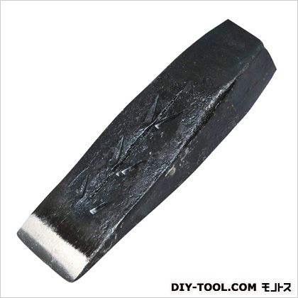 藤原産業 金矢1.5KG