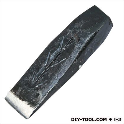 藤原産業 金矢1.7KG