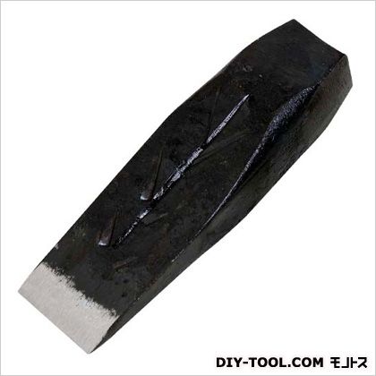 藤原産業 木割矢1KG その1