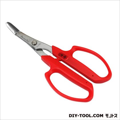 藤原産業 根こそぎ草取り SGJ-10 1