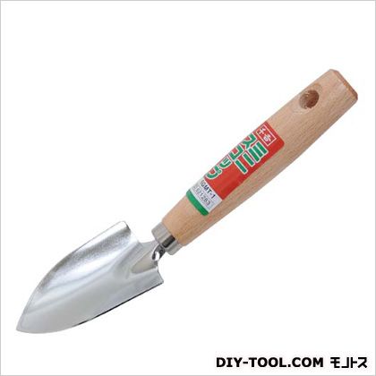 藤原産業 ミニスコップSGMT-1 1