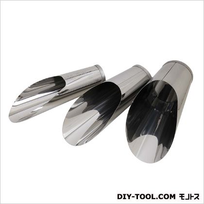 藤原産業 ステン土入れセットSGTS-1