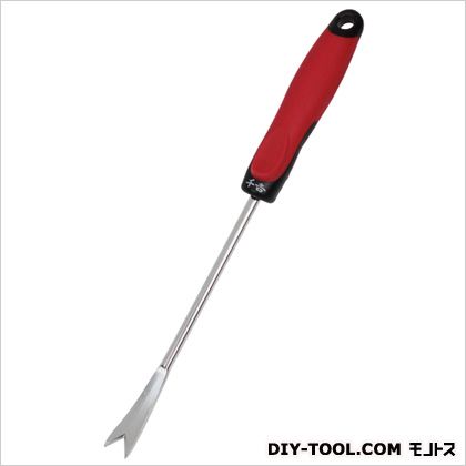 藤原産業 パワーグリップ付根切りSGT-6PW 1