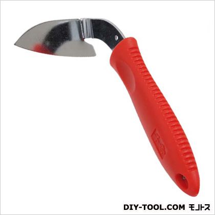 ƣ PCSGJ-3