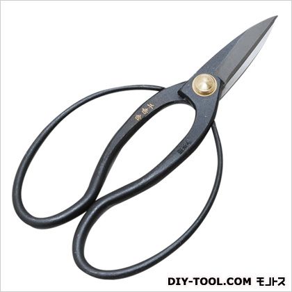 藤原産業 大久保鋏180MM