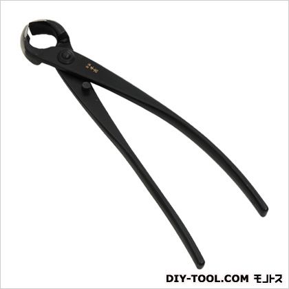 昌国No.0336 新型丸刃コブ切(小) 昌国 白染新型丸刃コブ切 小 No,8336 : 盆栽ショップ わびさび Yahoo