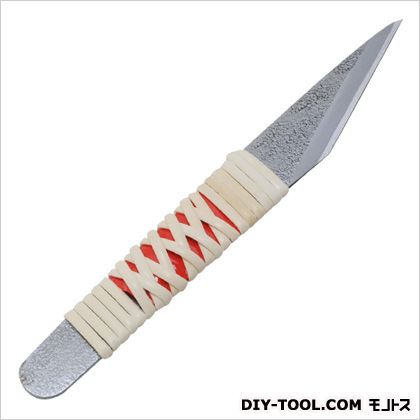 千吉金 接木小刀直No.41