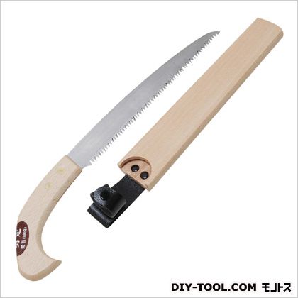 藤原産業 鞘入り剪定鋸240MM 240mm 1